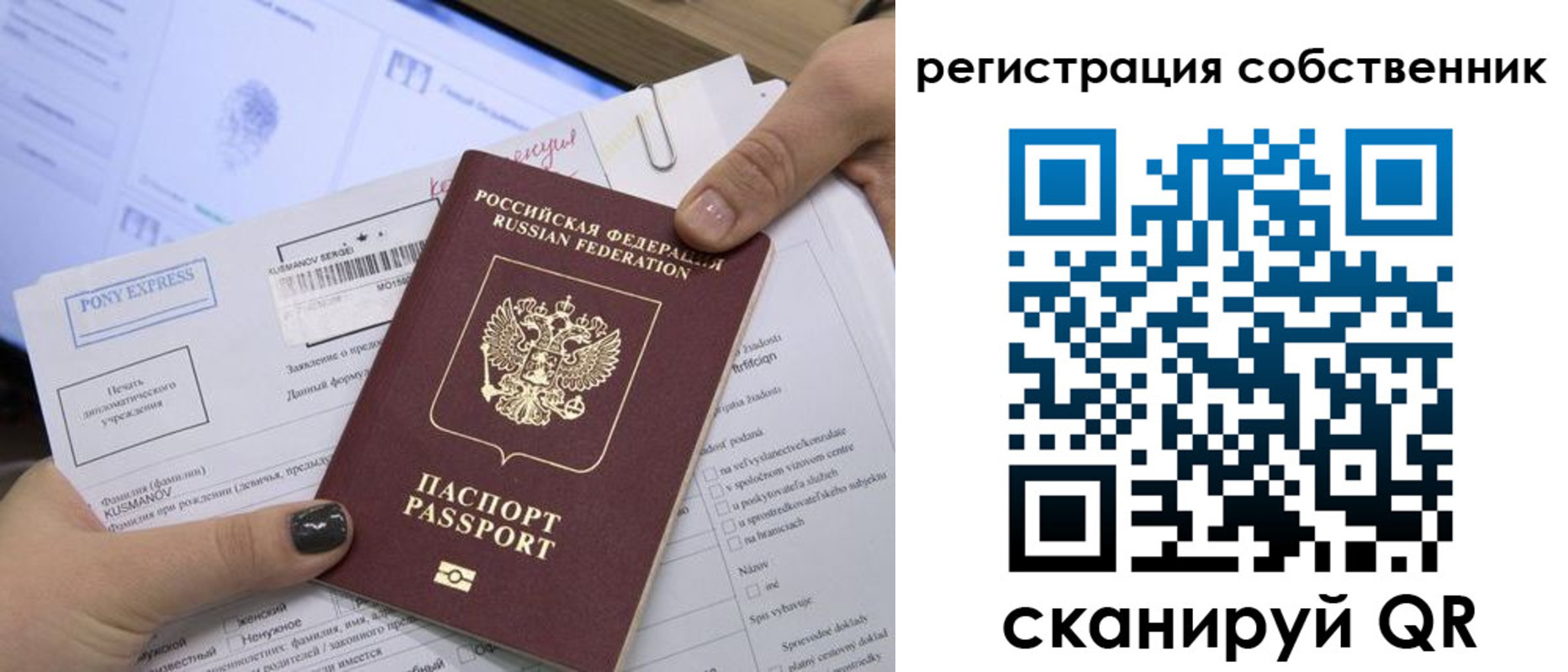 прописка поиск в Губкине